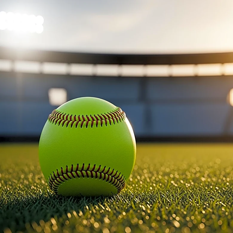 UCLA Bruins Secure Victory Over UCF Knights to Advance to Women's College World Series