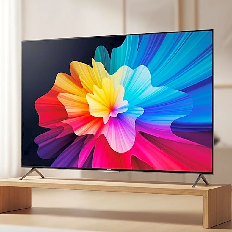 Memorial Day TV Deals Offer Significant Discounts on Top Brands
