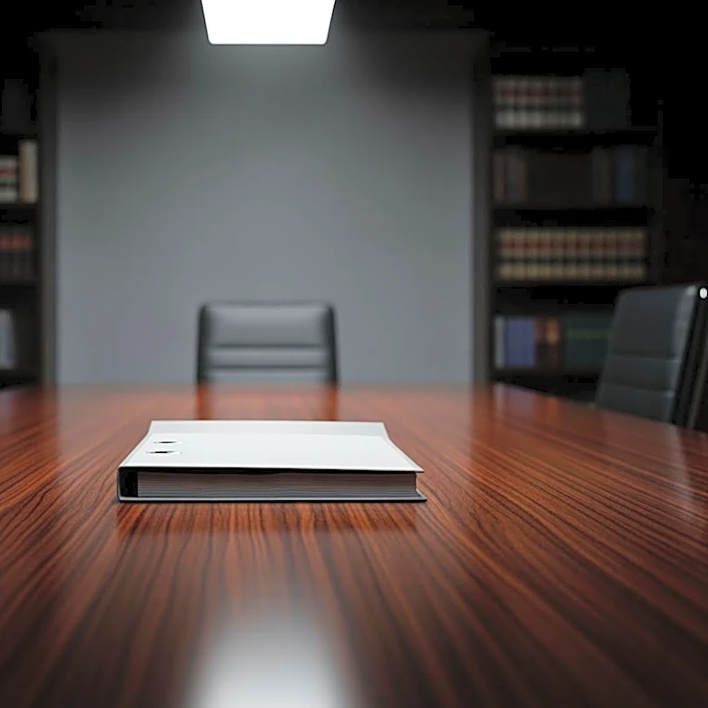 Schall Law Firm Investigates Certara, Inc. for Potential Securities Violations Following Revenue Decline