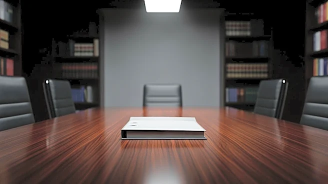 Schall Law Firm Investigates Certara, Inc. for Potential Securities Violations Following Revenue Decline
