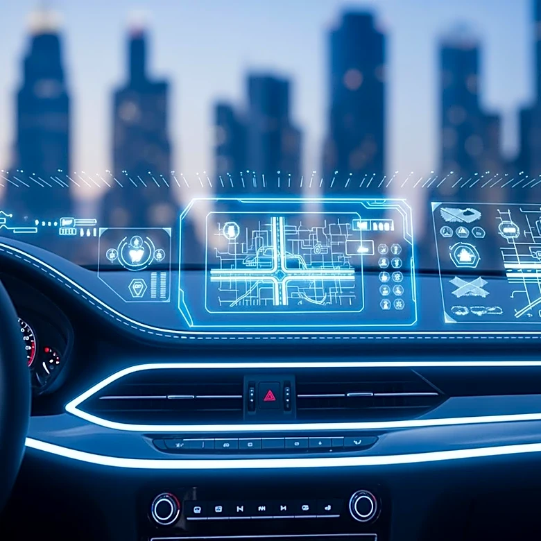 Tesla's Full Self-Driving Feature in Model Y: A High-Tech Novelty with Limitations