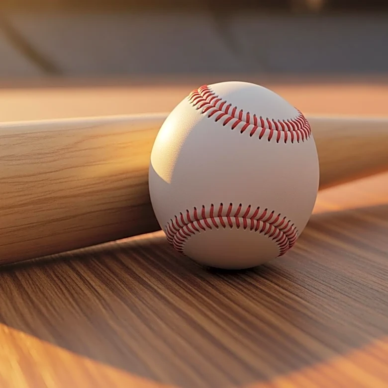 Jake Meyers Hits Solo Home Run to Lead Astros Against Opponents