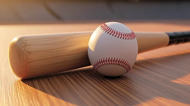 Jake Meyers Hits Solo Home Run to Lead Astros Against Opponents