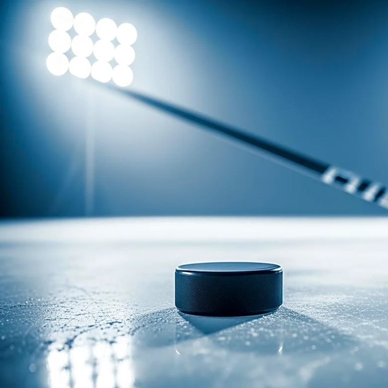 Everett Silvertips Secure Victory Over Chicoutimi in Memorial Cup Opener