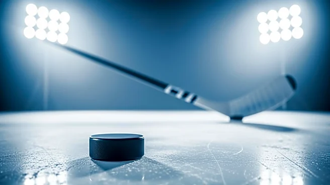 Everett Silvertips Secure Victory Over Chicoutimi in Memorial Cup Opener
