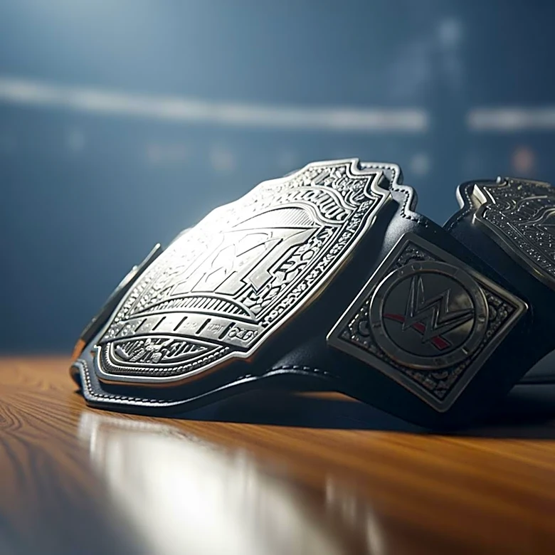 Logan Paul and Austin Theory Retain WWE Tag Titles Amid Controversy