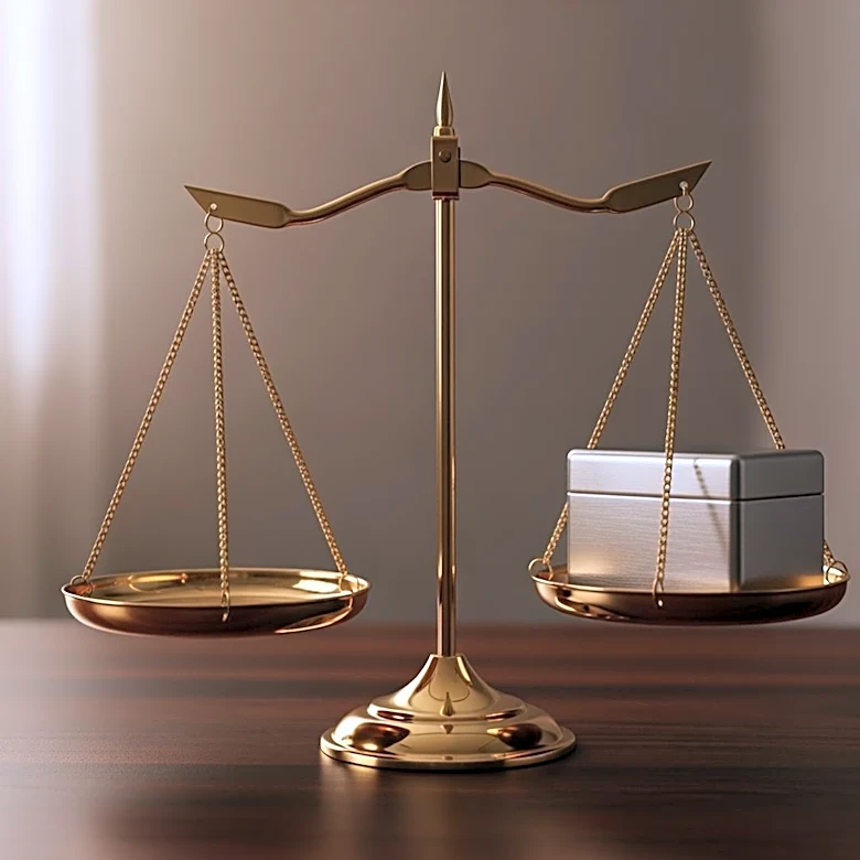 Fenwick  West Agrees to $54 Million Settlement Over FTX Collapse Allegations