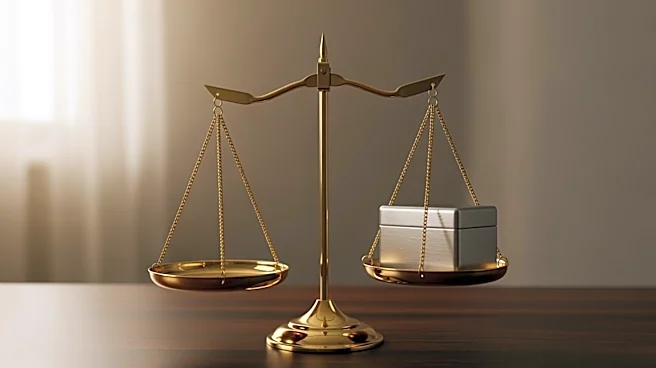 Fenwick West Agrees to $54 Million Settlement Over FTX Collapse Allegations
