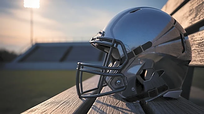 USC Trojans Face Critical 2026 Season with Key Games Against Washington, Oregon, and Penn State