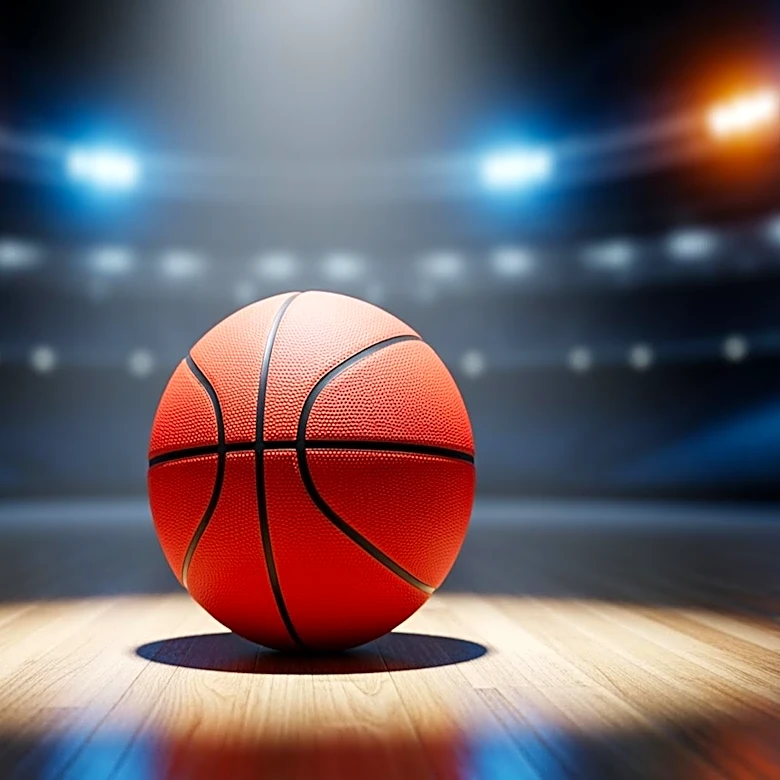 Florida Gators' NCAA Tournament Prospects Brighten Despite SEC Loss