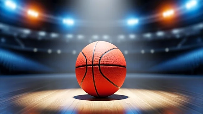 Florida Gators' NCAA Tournament Prospects Brighten Despite SEC Loss