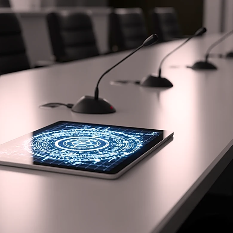 U.S. Senate Banking Committee Advances CLARITY Act to Define Digital Asset Regulation