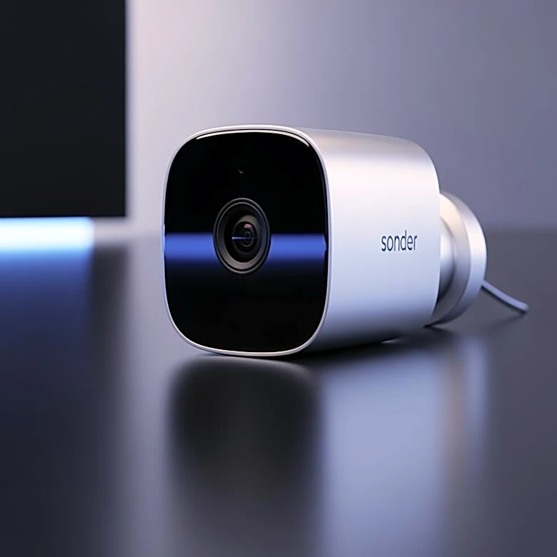 Arlo Offers Memorial Day Deals on Security Cameras with Prices Starting at $16