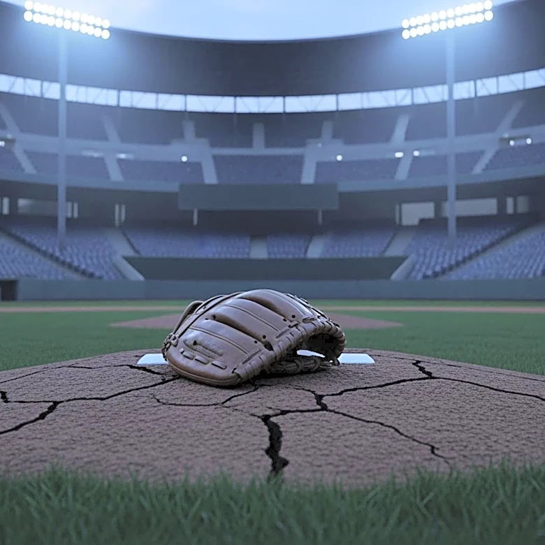 Angels Fans Demand Arte Moreno Sell the Team Amidst Poor Performance