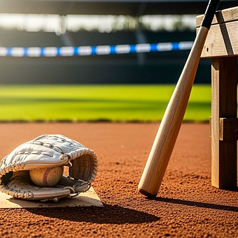 White Sox's Drew Romo Takes a Rest Day in Series Finale Against Giants