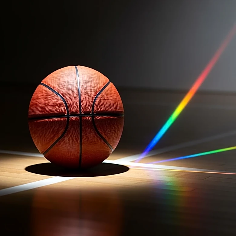 NBA's Jason Collins Remembered for Pioneering LGBTQ Advocacy Amid Ongoing Challenges
