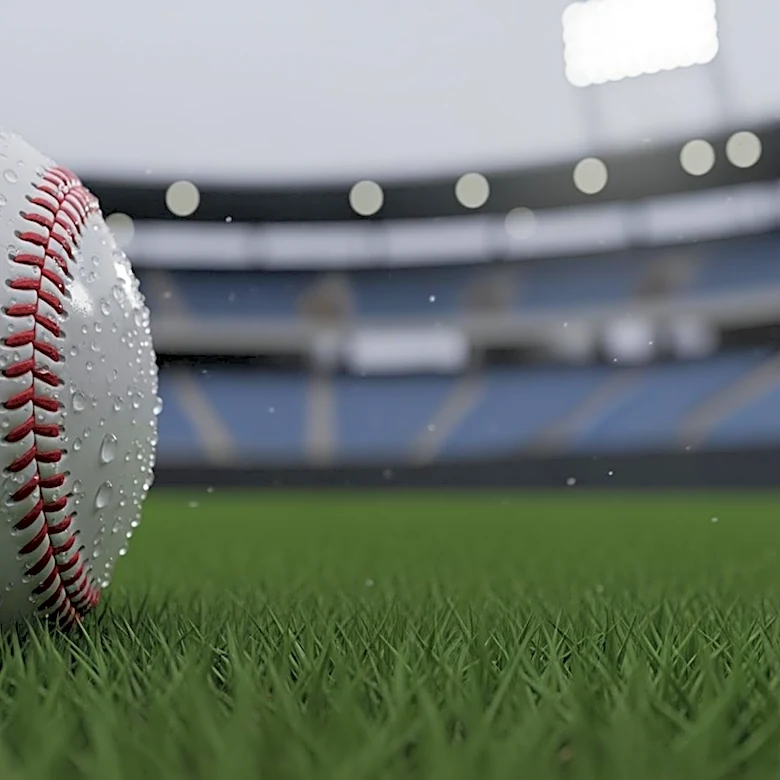 Cardinals vs. Reds Game Postponed Due to Weather, Rescheduled for August
