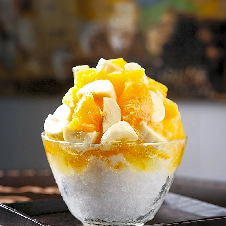 Ululani’s Hawaiian Shave Ice Opens New Location in Old Sacramento, Bringing Maui Flavors to California