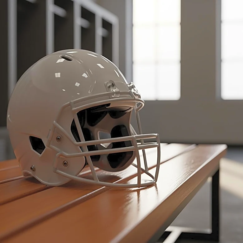 Indianapolis Colts Undrafted Rookies Aim to Secure Roster Spots During OTAs