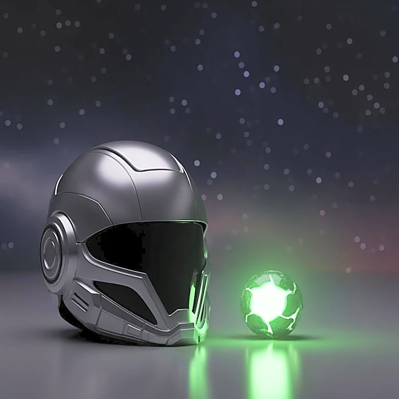 'The Mandalorian and Grogu' Introduces New Philosophical Quote to Star Wars Lore