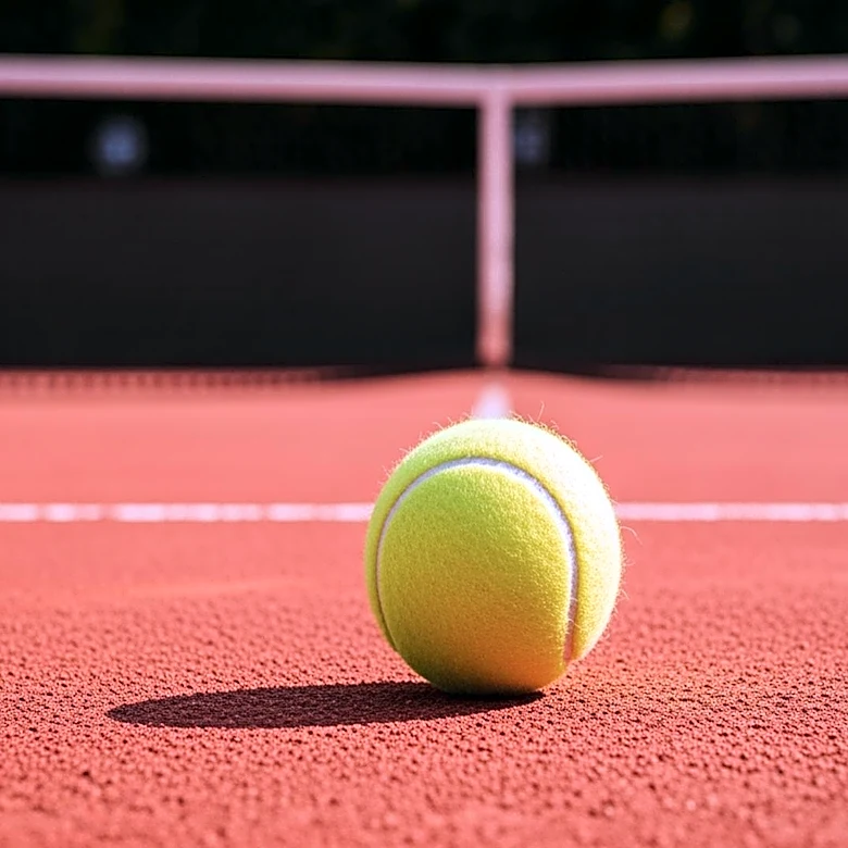 French Open 2026: Viewing Options and Tournament Highlights for U.S. Audiences