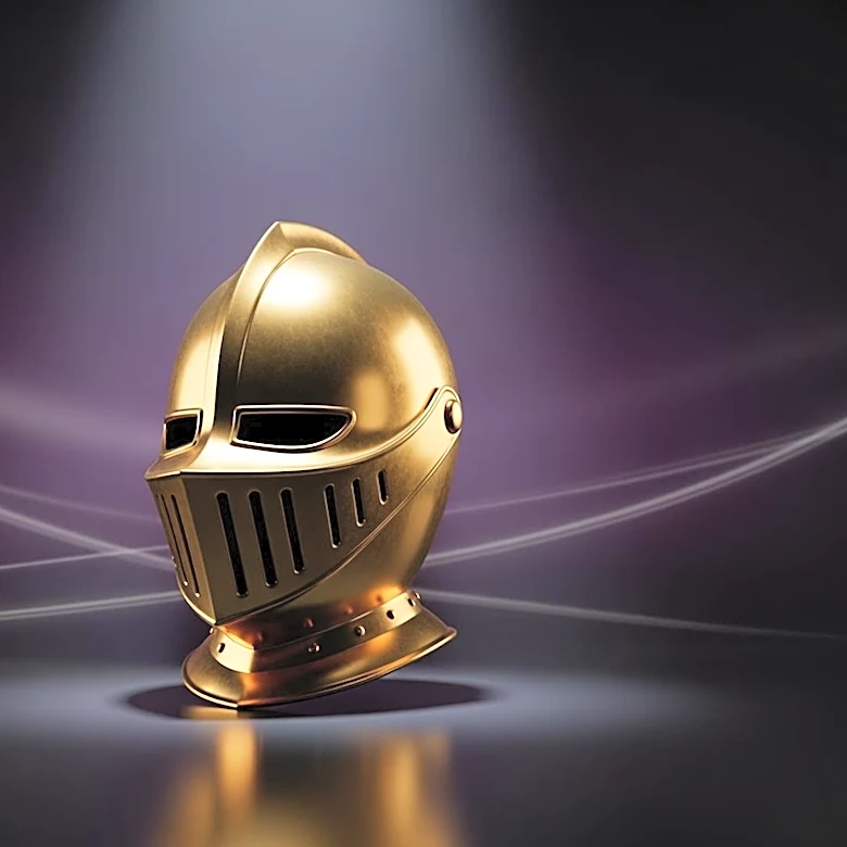 Vegas Golden Knights Announce Activations for Western Conference Final Games