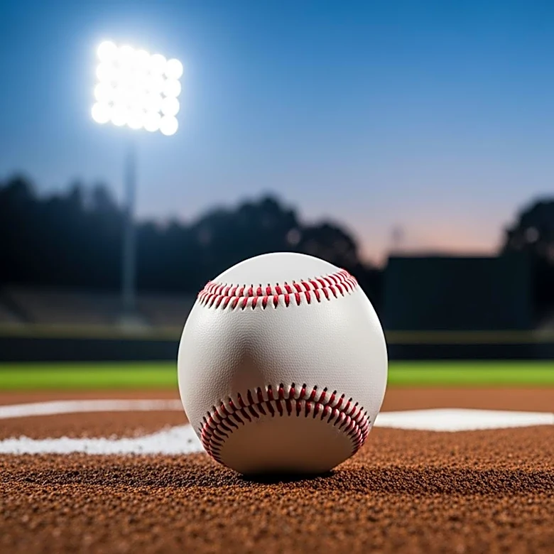 Marlins' Max Meyer Dominates Mets in 4-1 Victory