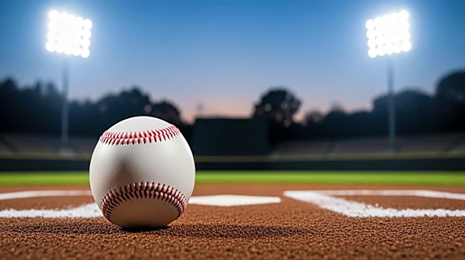 Marlins' Max Meyer Dominates Mets in 4-1 Victory
