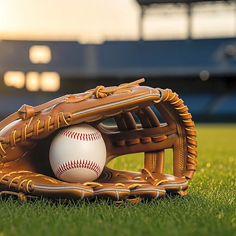 Phillies Prospect Gage Wood Shines in Double-A Debut Despite Loss