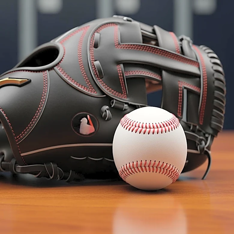 San Diego Padres Eyeing Trade for Red Sox Closer Aroldis Chapman