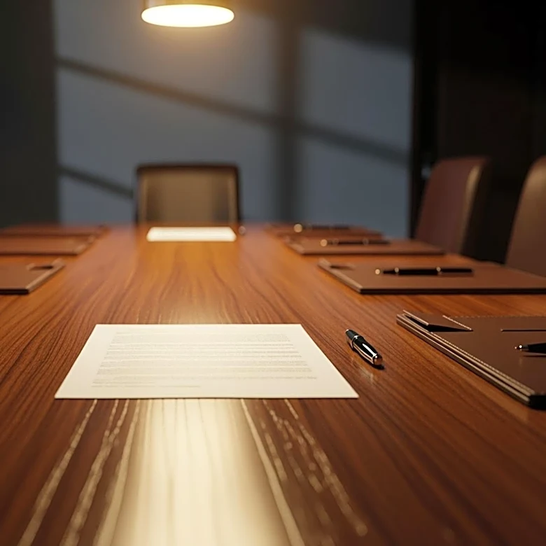 Rosen Law Firm Urges Stellantis Investors to Join Class Action Lawsuit