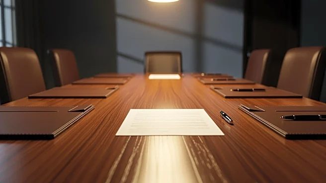 Rosen Law Firm Urges Stellantis Investors to Join Class Action Lawsuit