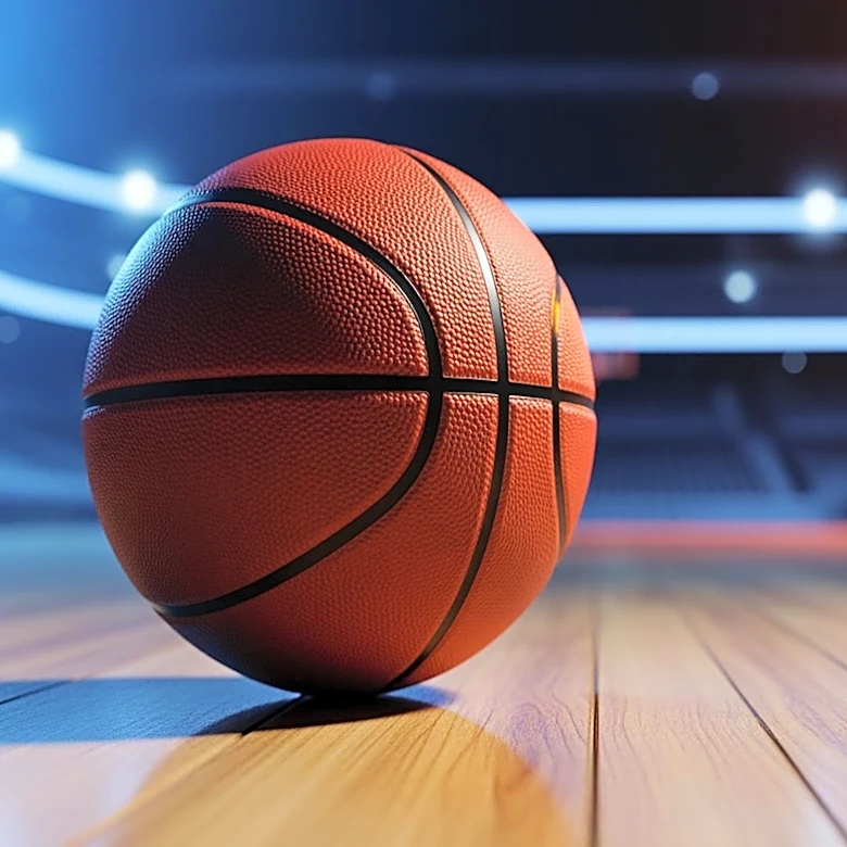 Oklahoma City Thunder Aims for Commanding Lead in Western Conference Finals