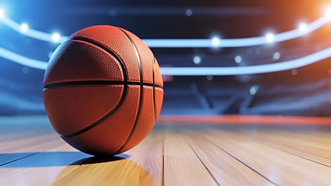 Oklahoma City Thunder Aims for Commanding Lead in Western Conference Finals