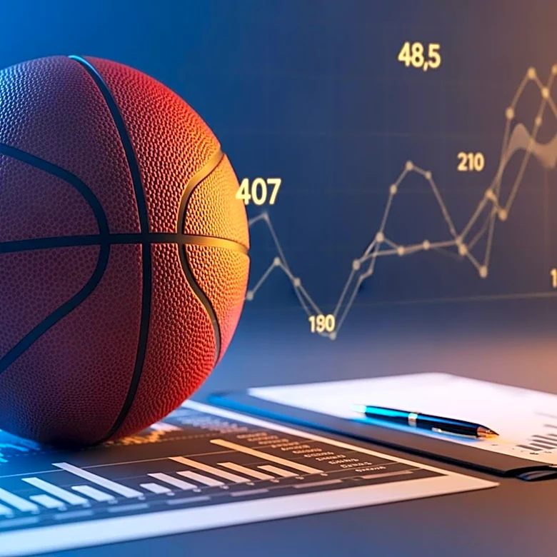 NBA Teams Eye Surprising Moves for 2026 Free Agents Amid Salary Cap Constraints