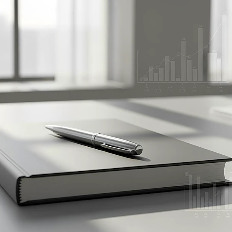 SEC Proposes Amendments to Filer Status Framework to Simplify Public Company Disclosure