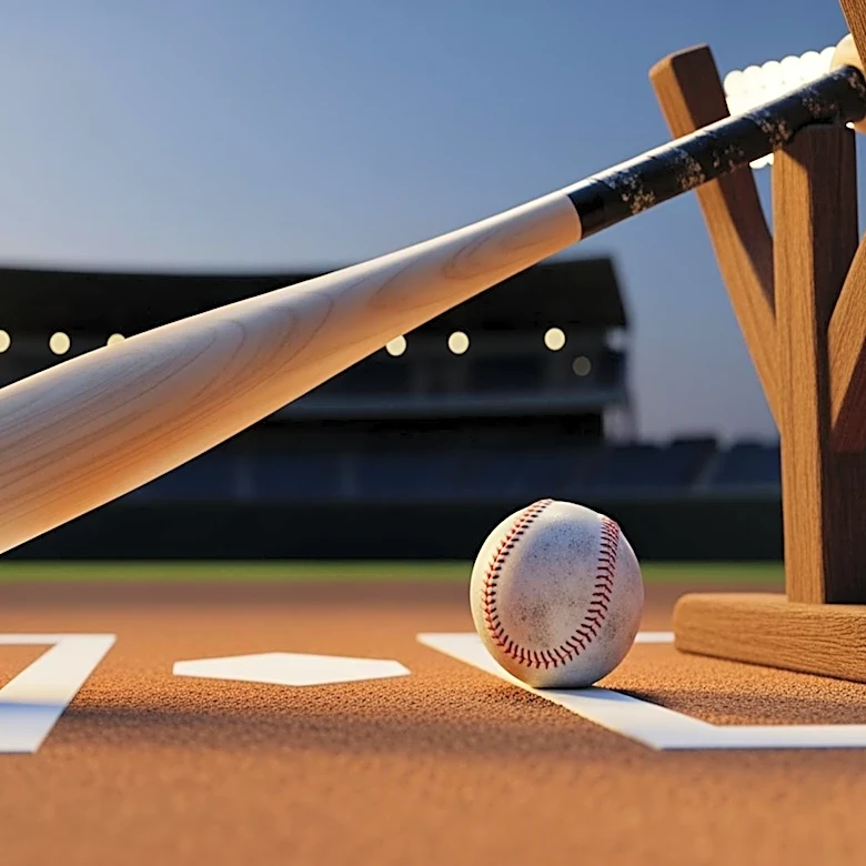 Guardians' Travis Bazzana Debuts as Leadoff Batter with Ninth-Inning Double