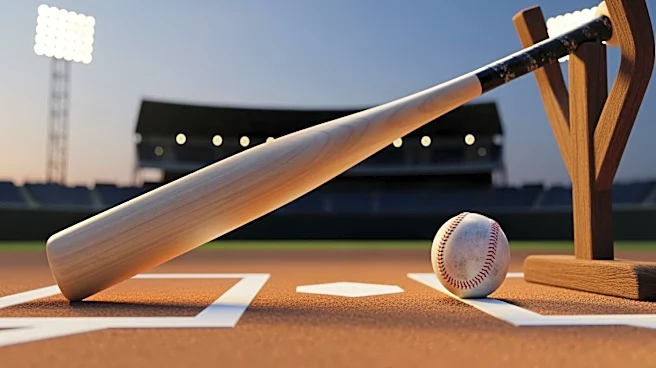 Guardians' Travis Bazzana Debuts as Leadoff Batter with Ninth-Inning Double