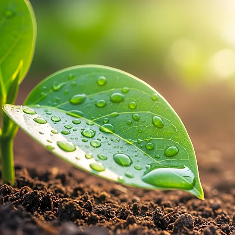 Miss Agriculture Ghana Advocates for Sustainable Business Production Practices