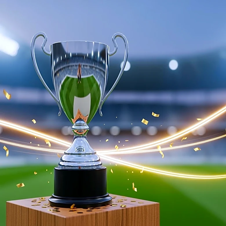 Club America Defeats Washington Spirit 5-3 to Win CONCACAF W Champions Cup