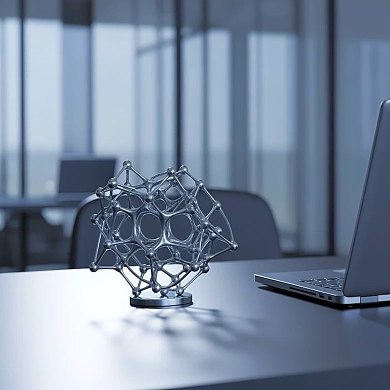 Meta Announces Layoffs and AI Reassignments Amid Streamlining Efforts