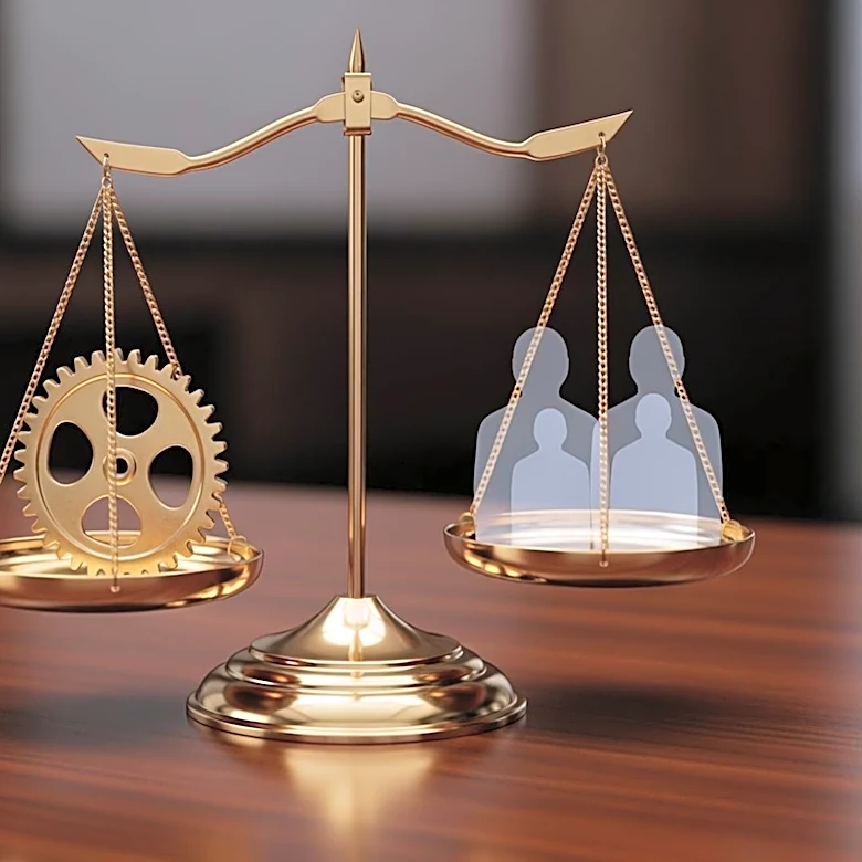 Alabama Sets Jobs Record Amidst Low Workforce Participation