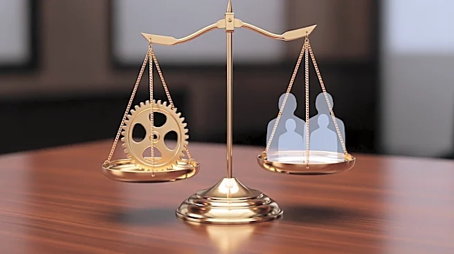 Alabama Sets Jobs Record Amidst Low Workforce Participation