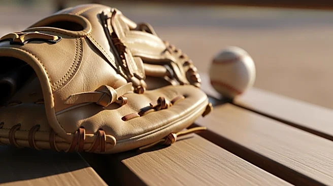 Chicago Cubs Place Pitcher Edward Cabrera on Injured List Due to Finger Blister