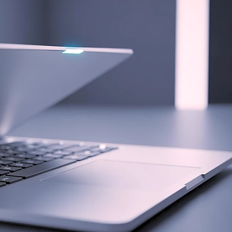 HP Investigates BIOS Update Issues Affecting Premium Laptop Users
