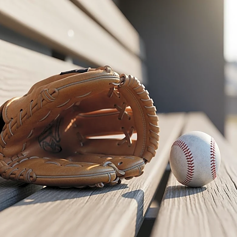 Brewers Option Robert Gasser to Minors Following Loss to Dodgers