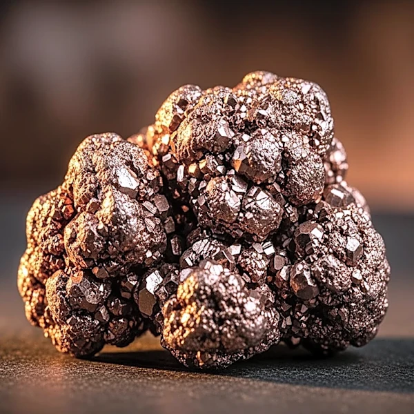 Orion Minerals Secures $390M Funding for South African Copper Projects
