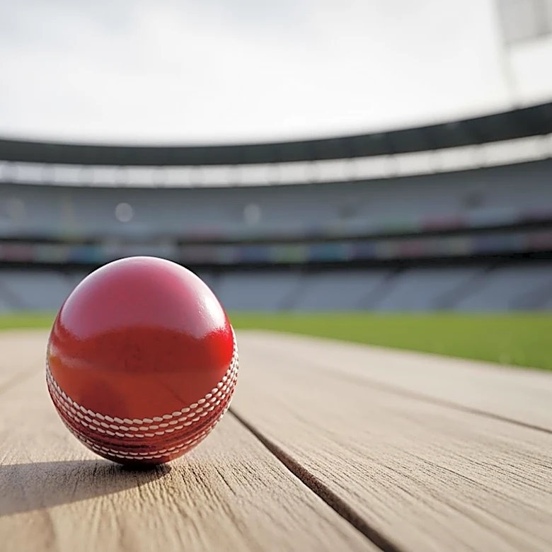 Asa Tribe Pursues England Cricket Ambition with International Experience