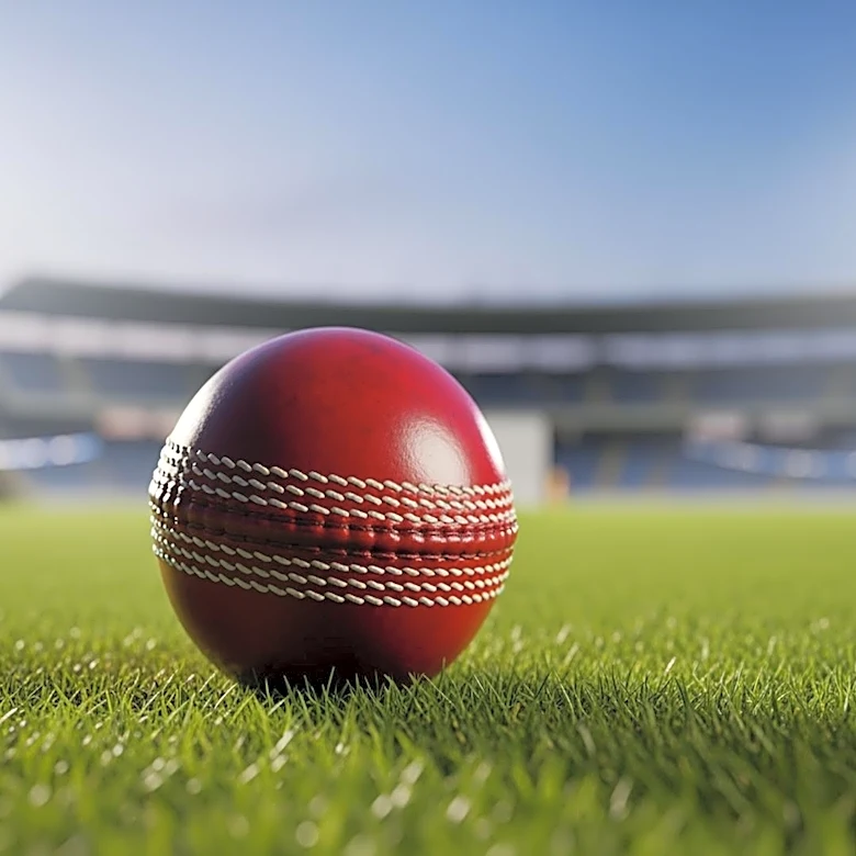 IPL 2026: Delhi Capitals Secure Victory Over Kolkata Knight Riders in Crucial Match