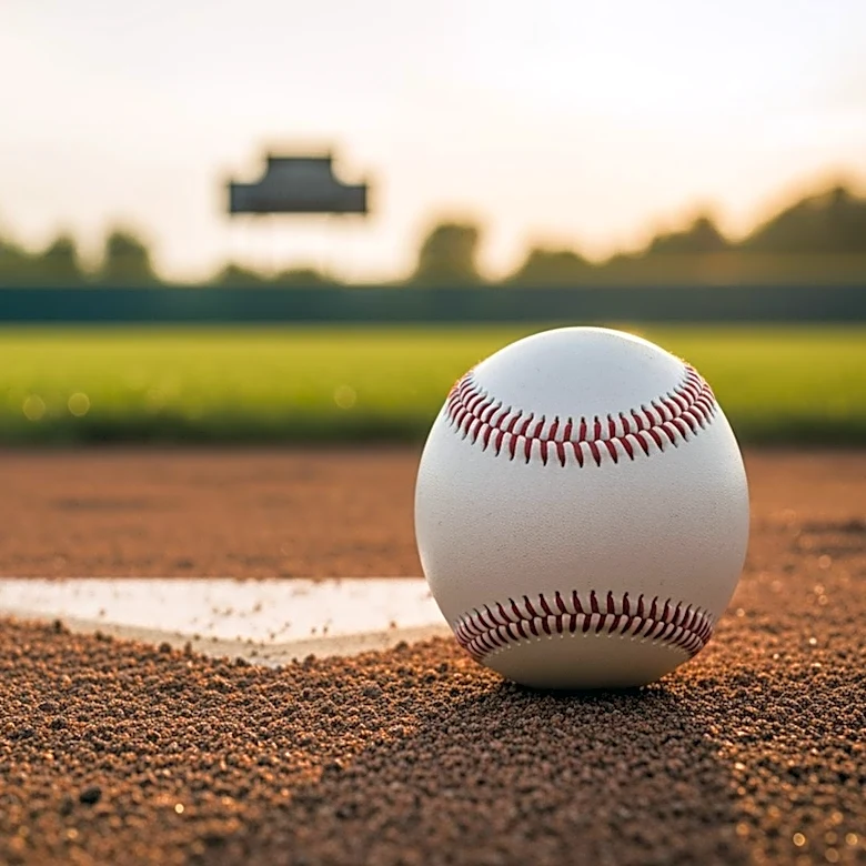 Virginia Tech Baseball Awaits NCAA Tournament Selection Amid Strong Season Performance